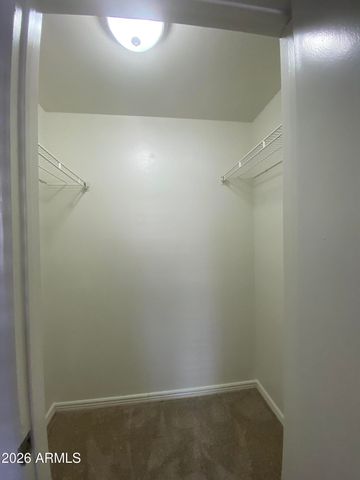 2311 E Hartford Avenue Unit 14, Phoenix, AZ 85022