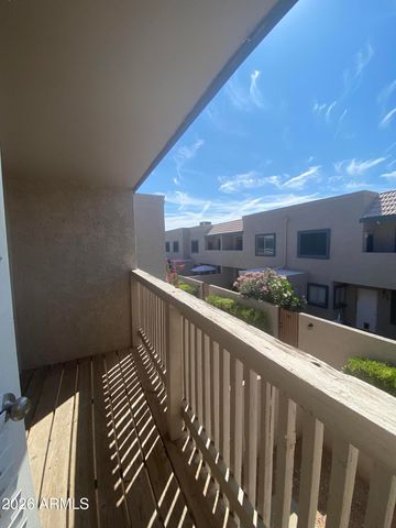 2311 E Hartford Avenue Unit 14, Phoenix, AZ 85022