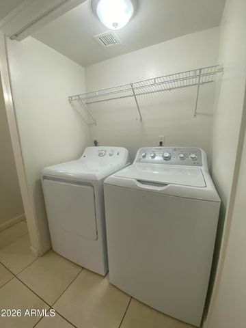2311 E Hartford Avenue Unit 14, Phoenix, AZ 85022