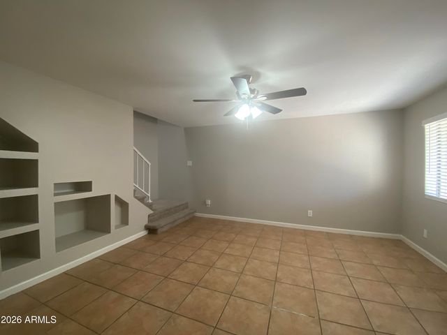 2311 E Hartford Avenue Unit 14, Phoenix, AZ 85022