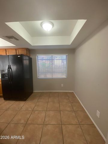 2311 E Hartford Avenue Unit 14, Phoenix, AZ 85022