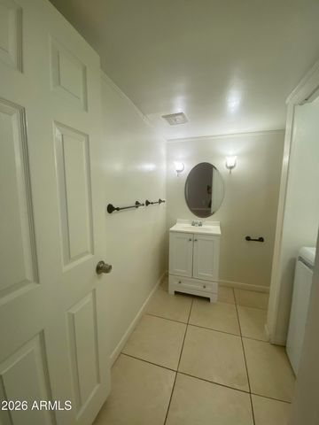 2311 E Hartford Avenue Unit 14, Phoenix, AZ 85022