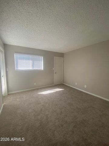 2311 E Hartford Avenue Unit 14, Phoenix, AZ 85022
