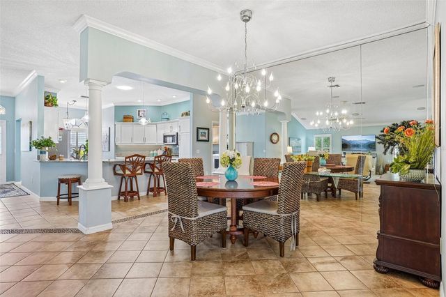 2837 GRANT WAY, The Villages, FL 32162