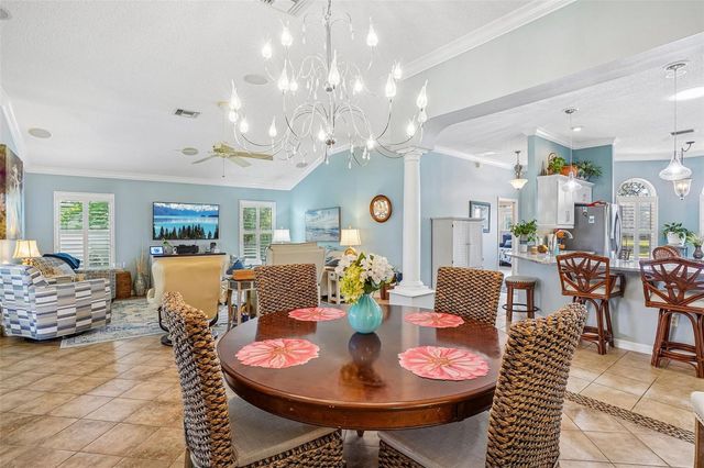 2837 GRANT WAY, The Villages, FL 32162