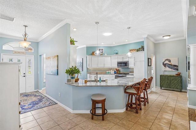 2837 GRANT WAY, The Villages, FL 32162