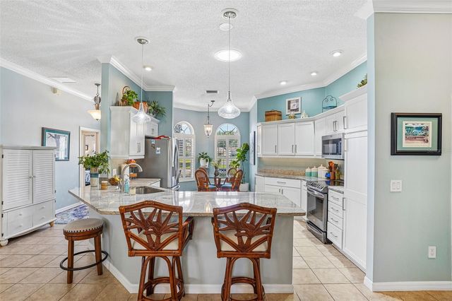 2837 GRANT WAY, The Villages, FL 32162