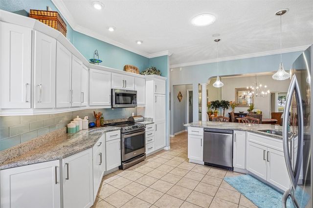 2837 GRANT WAY, The Villages, FL 32162