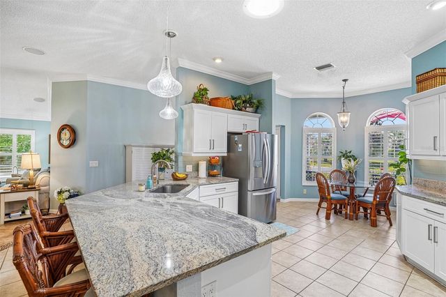 2837 GRANT WAY, The Villages, FL 32162