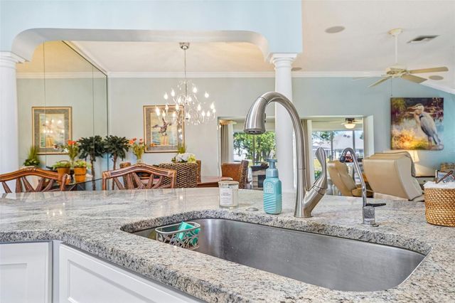 2837 GRANT WAY, The Villages, FL 32162