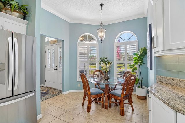 2837 GRANT WAY, The Villages, FL 32162