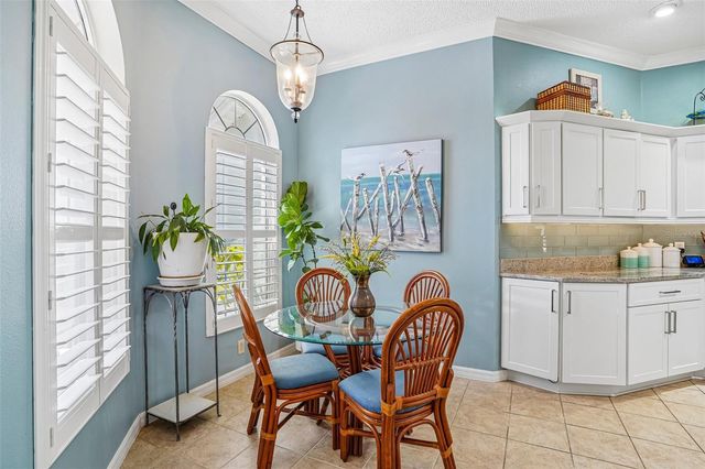 2837 GRANT WAY, The Villages, FL 32162