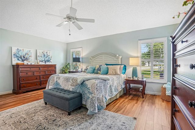 2837 GRANT WAY, The Villages, FL 32162