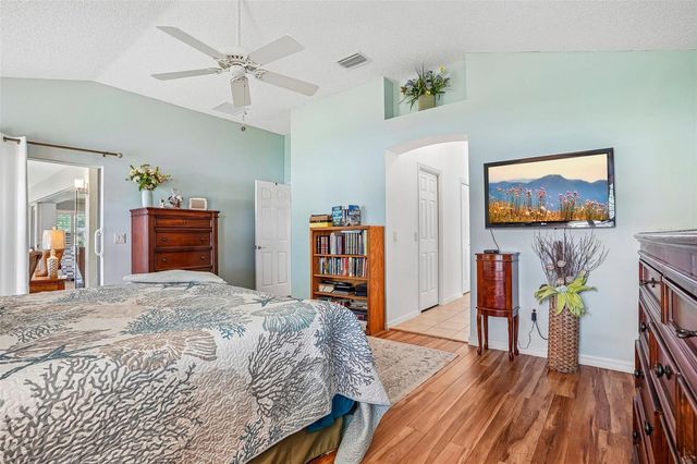 2837 GRANT WAY, The Villages, FL 32162