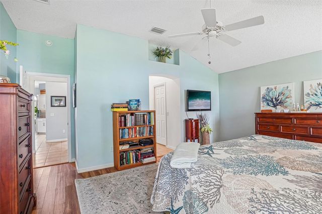 2837 GRANT WAY, The Villages, FL 32162