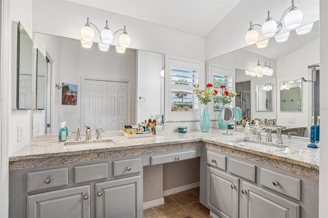 2837 GRANT WAY, The Villages, FL 32162