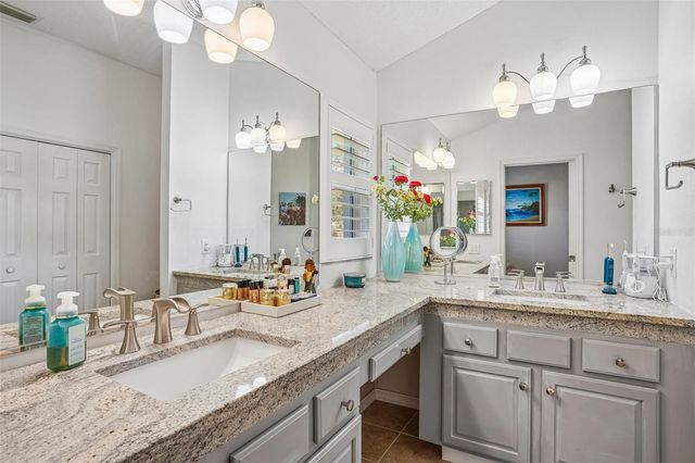 2837 GRANT WAY, The Villages, FL 32162