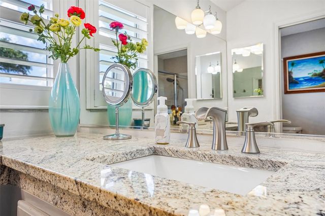 2837 GRANT WAY, The Villages, FL 32162