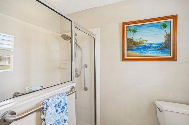 2837 GRANT WAY, The Villages, FL 32162