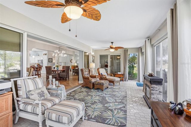 2837 GRANT WAY, The Villages, FL 32162