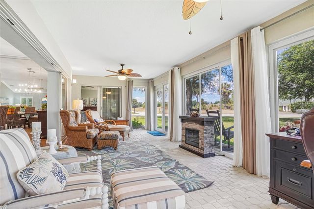 2837 GRANT WAY, The Villages, FL 32162