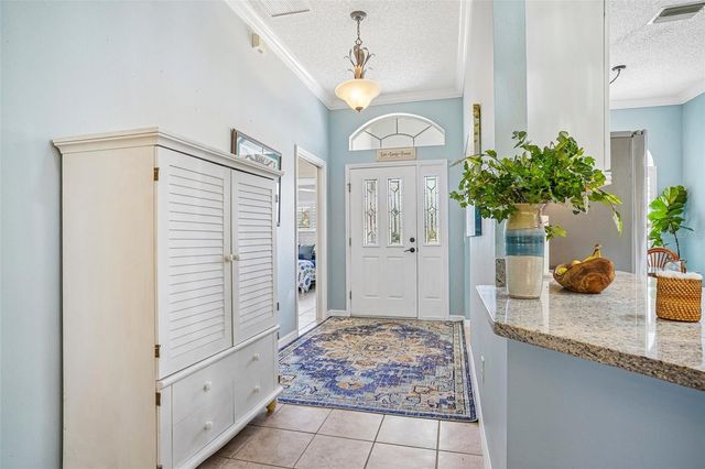 2837 GRANT WAY, The Villages, FL 32162