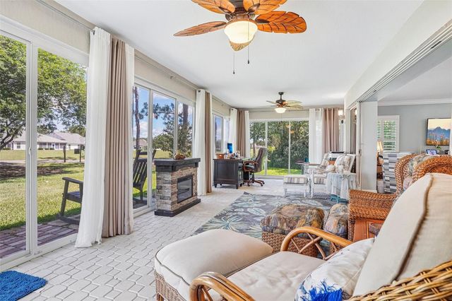 2837 GRANT WAY, The Villages, FL 32162