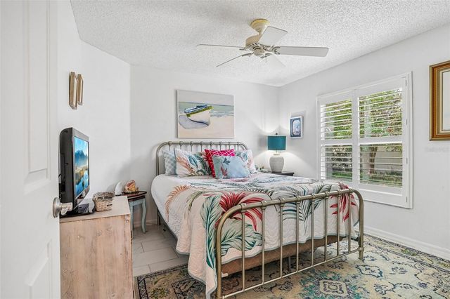 2837 GRANT WAY, The Villages, FL 32162