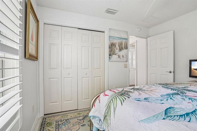 2837 GRANT WAY, The Villages, FL 32162