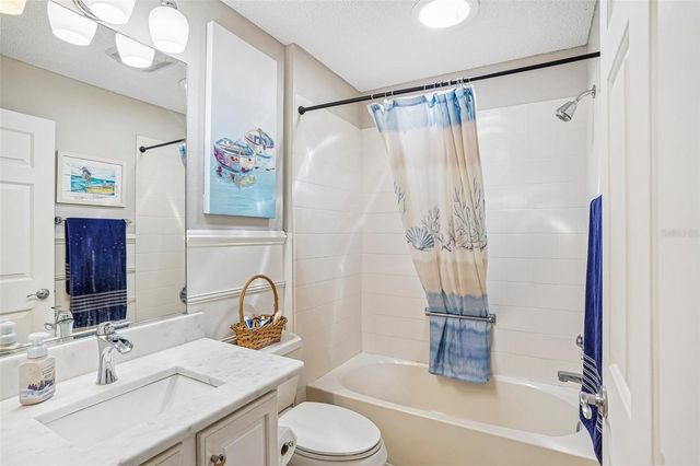 2837 GRANT WAY, The Villages, FL 32162