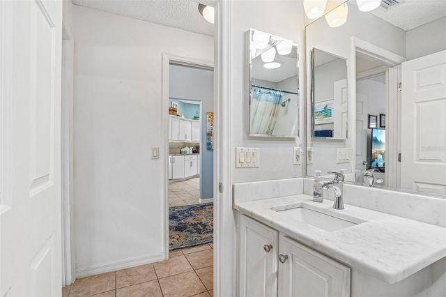 2837 GRANT WAY, The Villages, FL 32162