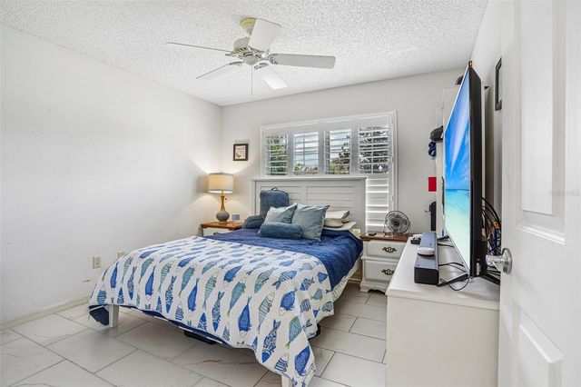 2837 GRANT WAY, The Villages, FL 32162