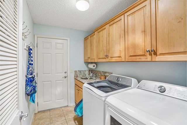 2837 GRANT WAY, The Villages, FL 32162