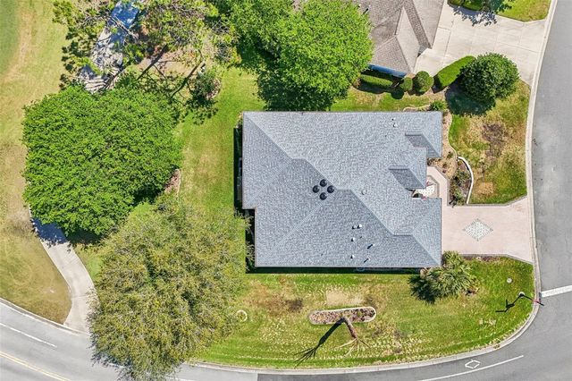 2837 GRANT WAY, The Villages, FL 32162