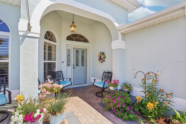 2837 GRANT WAY, The Villages, FL 32162