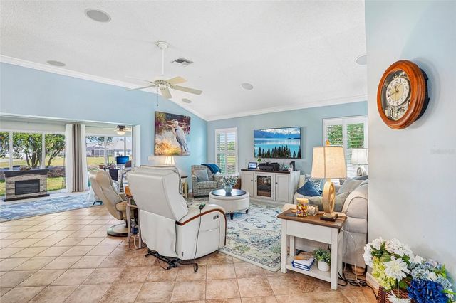 2837 GRANT WAY, The Villages, FL 32162