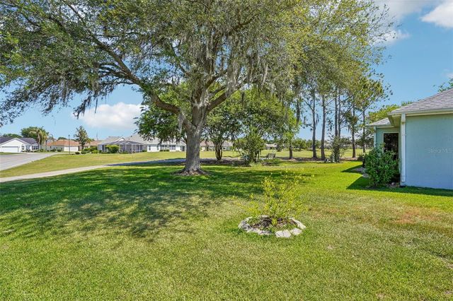 2837 GRANT WAY, The Villages, FL 32162