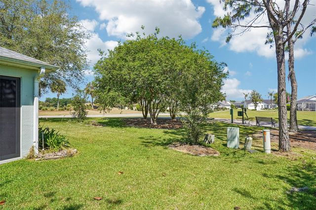 2837 GRANT WAY, The Villages, FL 32162