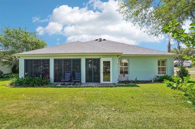 2837 GRANT WAY, The Villages, FL 32162