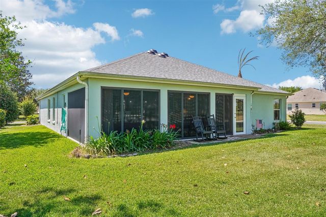 2837 GRANT WAY, The Villages, FL 32162