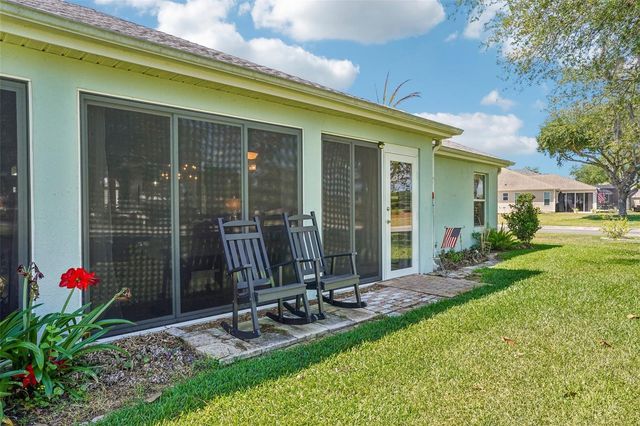 2837 GRANT WAY, The Villages, FL 32162