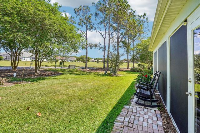 2837 GRANT WAY, The Villages, FL 32162