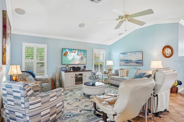 2837 GRANT WAY, The Villages, FL 32162