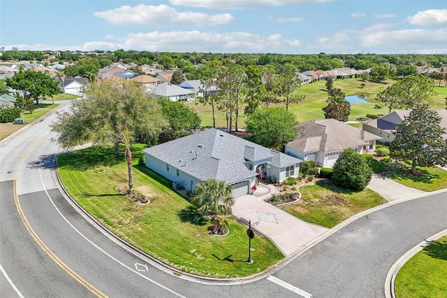 2837 GRANT WAY, The Villages, FL 32162