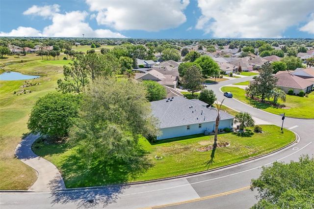 2837 GRANT WAY, The Villages, FL 32162