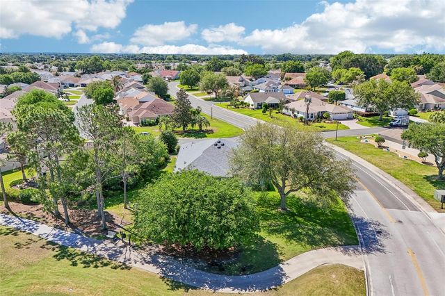 2837 GRANT WAY, The Villages, FL 32162