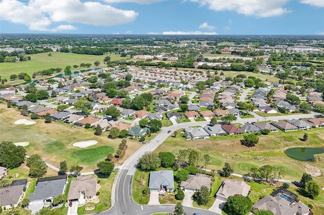 2837 GRANT WAY, The Villages, FL 32162