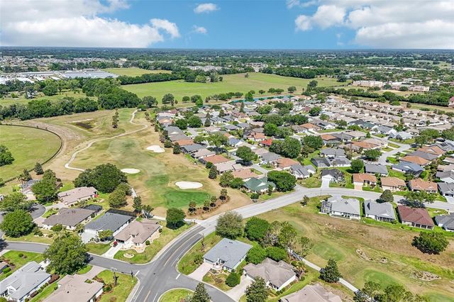 2837 GRANT WAY, The Villages, FL 32162