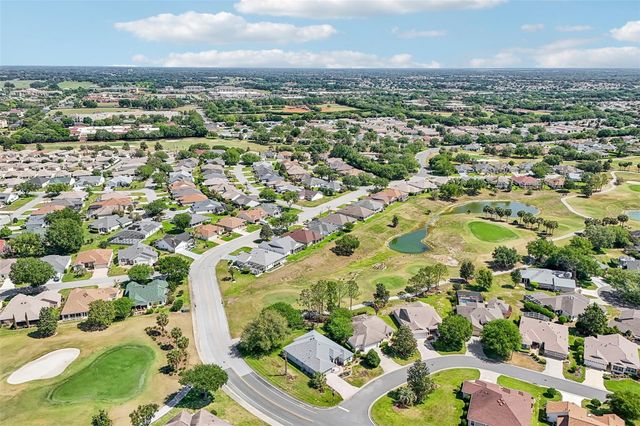 2837 GRANT WAY, The Villages, FL 32162