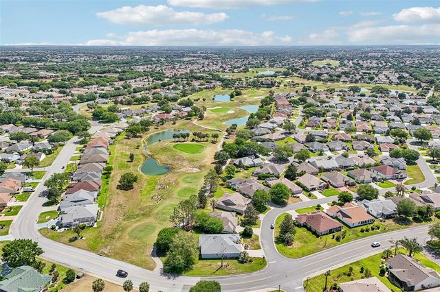 2837 GRANT WAY, The Villages, FL 32162